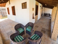 Para, PA, Belem, Aluguel temporada,  Alugue temporada, apartamentos para alugar, Casa para alugar,  alugar casas,  aluguel de temporada,  aluguel por temporada, alugar apartamento,  alugar casa, casas pra alugar,  casas alugar, casa alugar, casa temporada, aluguel para temporada,