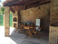 Para, PA, Belem, Aluguel temporada,  Alugue temporada, apartamentos para alugar, Casa para alugar,  alugar casas,  aluguel de temporada,  aluguel por temporada, alugar apartamento,  alugar casa, casas pra alugar,  casas alugar, casa alugar, casa temporada, aluguel para temporada,