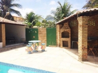 Para, PA, Belem, Aluguel temporada,  Alugue temporada, apartamentos para alugar, Casa para alugar,  alugar casas,  aluguel de temporada,  aluguel por temporada, alugar apartamento,  alugar casa, casas pra alugar,  casas alugar, casa alugar, casa temporada, aluguel para temporada,