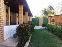 Para, PA, Belem, Aluguel temporada,  Alugue temporada, apartamentos para alugar, Casa para alugar,  alugar casas,  aluguel de temporada,  aluguel por temporada, alugar apartamento,  alugar casa, casas pra alugar,  casas alugar, casa alugar, casa temporada, aluguel para temporada,