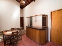 Para, PA, Belem, Aluguel temporada,  Alugue temporada, apartamentos para alugar, Casa para alugar,  alugar casas,  aluguel de temporada,  aluguel por temporada, alugar apartamento,  alugar casa, casas pra alugar,  casas alugar, casa alugar, casa temporada, aluguel para temporada,