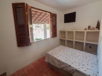 Para, PA, Belem, Aluguel temporada,  Alugue temporada, apartamentos para alugar, Casa para alugar,  alugar casas,  aluguel de temporada,  aluguel por temporada, alugar apartamento,  alugar casa, casas pra alugar,  casas alugar, casa alugar, casa temporada, aluguel para temporada,