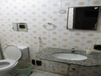 Para, PA, Belem, Aluguel temporada,  Alugue temporada, apartamentos para alugar, Casa para alugar,  alugar casas,  aluguel de temporada,  aluguel por temporada, alugar apartamento,  alugar casa, casas pra alugar,  casas alugar, casa alugar, casa temporada, aluguel para temporada,
