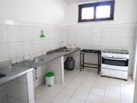 Para, PA, Belem, Aluguel temporada,  Alugue temporada, apartamentos para alugar, Casa para alugar,  alugar casas,  aluguel de temporada,  aluguel por temporada, alugar apartamento,  alugar casa, casas pra alugar,  casas alugar, casa alugar, casa temporada, aluguel para temporada,