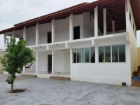 SP, Aluguel temporada,  Alugue temporada, apartamentos para alugar, Casa para alugar,  alugar casas,  aluguel de temporada,  aluguel por temporada, alugar apartamento,  alugar casa, casas pra alugar,  casas alugar, casa alugar, casa temporada, aluguel para temporada,