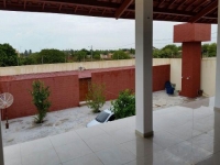 SP, Aluguel temporada,  Alugue temporada, apartamentos para alugar, Casa para alugar,  alugar casas,  aluguel de temporada,  aluguel por temporada, alugar apartamento,  alugar casa, casas pra alugar,  casas alugar, casa alugar, casa temporada, aluguel para temporada,
