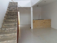 SP, Aluguel temporada,  Alugue temporada, apartamentos para alugar, Casa para alugar,  alugar casas,  aluguel de temporada,  aluguel por temporada, alugar apartamento,  alugar casa, casas pra alugar,  casas alugar, casa alugar, casa temporada, aluguel para temporada,