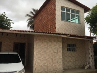 Amazonas, AM, Manaus, Aluguel temporada,  Alugue temporada, apartamentos para alugar, Casa para alugar,  alugar casas,  aluguel de temporada,  aluguel por temporada, alugar apartamento,  alugar casa, casas pra alugar,  casas alugar, casa alugar, casa temporada, aluguel para temporada,