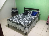 Amazonas, AM, Manaus, Aluguel temporada,  Alugue temporada, apartamentos para alugar, Casa para alugar,  alugar casas,  aluguel de temporada,  aluguel por temporada, alugar apartamento,  alugar casa, casas pra alugar,  casas alugar, casa alugar, casa temporada, aluguel para temporada,
