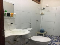Amazonas, AM, Manaus, Aluguel temporada,  Alugue temporada, apartamentos para alugar, Casa para alugar,  alugar casas,  aluguel de temporada,  aluguel por temporada, alugar apartamento,  alugar casa, casas pra alugar,  casas alugar, casa alugar, casa temporada, aluguel para temporada,