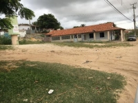 Amazonas, AM, Manaus, Aluguel temporada,  Alugue temporada, apartamentos para alugar, Casa para alugar,  alugar casas,  aluguel de temporada,  aluguel por temporada, alugar apartamento,  alugar casa, casas pra alugar,  casas alugar, casa alugar, casa temporada, aluguel para temporada,