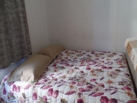 Espirito Santo, ES, Vitória, Aluguel temporada,  Alugue temporada, apartamentos para alugar, Casa para alugar,  alugar casas,  aluguel de temporada,  aluguel por temporada, alugar apartamento,  alugar casa, casas pra alugar,  casas alugar, casa alugar, casa temporada, aluguel para temporada,