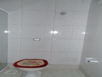 Espirito Santo, ES, Vitória, Aluguel temporada,  Alugue temporada, apartamentos para alugar, Casa para alugar,  alugar casas,  aluguel de temporada,  aluguel por temporada, alugar apartamento,  alugar casa, casas pra alugar,  casas alugar, casa alugar, casa temporada, aluguel para temporada,