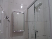 Espirito Santo, ES, Vitória, Aluguel temporada,  Alugue temporada, apartamentos para alugar, Casa para alugar,  alugar casas,  aluguel de temporada,  aluguel por temporada, alugar apartamento,  alugar casa, casas pra alugar,  casas alugar, casa alugar, casa temporada, aluguel para temporada,
