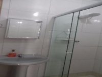 Espirito Santo, ES, Vitória, Aluguel temporada,  Alugue temporada, apartamentos para alugar, Casa para alugar,  alugar casas,  aluguel de temporada,  aluguel por temporada, alugar apartamento,  alugar casa, casas pra alugar,  casas alugar, casa alugar, casa temporada, aluguel para temporada,