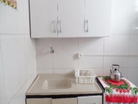Espirito Santo, ES, Vitória, Aluguel temporada,  Alugue temporada, apartamentos para alugar, Casa para alugar,  alugar casas,  aluguel de temporada,  aluguel por temporada, alugar apartamento,  alugar casa, casas pra alugar,  casas alugar, casa alugar, casa temporada, aluguel para temporada,