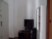 Espirito Santo, ES, Vitória, Aluguel temporada,  Alugue temporada, apartamentos para alugar, Casa para alugar,  alugar casas,  aluguel de temporada,  aluguel por temporada, alugar apartamento,  alugar casa, casas pra alugar,  casas alugar, casa alugar, casa temporada, aluguel para temporada,