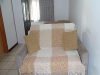 Espirito Santo, ES, Vitória, Aluguel temporada,  Alugue temporada, apartamentos para alugar, Casa para alugar,  alugar casas,  aluguel de temporada,  aluguel por temporada, alugar apartamento,  alugar casa, casas pra alugar,  casas alugar, casa alugar, casa temporada, aluguel para temporada,