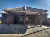Acre, AC, Rio Branco, Aluguel temporada,  Alugue temporada, apartamentos para alugar, Casa para alugar,  alugar casas,  aluguel de temporada,  aluguel por temporada, alugar apartamento,  alugar casa, casas pra alugar,  casas alugar, casa alugar, casa temporada, aluguel para temporada,