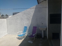 Acre, AC, Rio Branco, Aluguel temporada,  Alugue temporada, apartamentos para alugar, Casa para alugar,  alugar casas,  aluguel de temporada,  aluguel por temporada, alugar apartamento,  alugar casa, casas pra alugar,  casas alugar, casa alugar, casa temporada, aluguel para temporada,