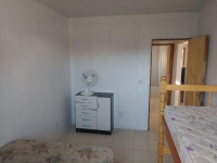 Acre, AC, Rio Branco, Aluguel temporada,  Alugue temporada, apartamentos para alugar, Casa para alugar,  alugar casas,  aluguel de temporada,  aluguel por temporada, alugar apartamento,  alugar casa, casas pra alugar,  casas alugar, casa alugar, casa temporada, aluguel para temporada,