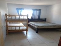 Acre, AC, Rio Branco, Aluguel temporada,  Alugue temporada, apartamentos para alugar, Casa para alugar,  alugar casas,  aluguel de temporada,  aluguel por temporada, alugar apartamento,  alugar casa, casas pra alugar,  casas alugar, casa alugar, casa temporada, aluguel para temporada,