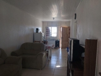 Acre, AC, Rio Branco, Aluguel temporada,  Alugue temporada, apartamentos para alugar, Casa para alugar,  alugar casas,  aluguel de temporada,  aluguel por temporada, alugar apartamento,  alugar casa, casas pra alugar,  casas alugar, casa alugar, casa temporada, aluguel para temporada,
