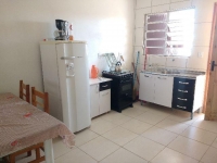 Acre, AC, Rio Branco, Aluguel temporada,  Alugue temporada, apartamentos para alugar, Casa para alugar,  alugar casas,  aluguel de temporada,  aluguel por temporada, alugar apartamento,  alugar casa, casas pra alugar,  casas alugar, casa alugar, casa temporada, aluguel para temporada,