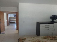 Acre, AC, Rio Branco, Aluguel temporada,  Alugue temporada, apartamentos para alugar, Casa para alugar,  alugar casas,  aluguel de temporada,  aluguel por temporada, alugar apartamento,  alugar casa, casas pra alugar,  casas alugar, casa alugar, casa temporada, aluguel para temporada,
