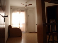 Alagoas, AL, Maceio, Aluguel temporada,  Alugue temporada, apartamentos para alugar, Casa para alugar,  alugar casas,  aluguel de temporada,  aluguel por temporada, alugar apartamento,  alugar casa, casas pra alugar,  casas alugar, casa alugar, casa temporada, aluguel para temporada,