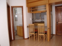 Alagoas, AL, Maceio, Aluguel temporada,  Alugue temporada, apartamentos para alugar, Casa para alugar,  alugar casas,  aluguel de temporada,  aluguel por temporada, alugar apartamento,  alugar casa, casas pra alugar,  casas alugar, casa alugar, casa temporada, aluguel para temporada,