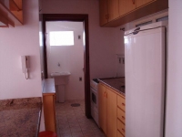 Alagoas, AL, Maceio, Aluguel temporada,  Alugue temporada, apartamentos para alugar, Casa para alugar,  alugar casas,  aluguel de temporada,  aluguel por temporada, alugar apartamento,  alugar casa, casas pra alugar,  casas alugar, casa alugar, casa temporada, aluguel para temporada,