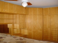 Alagoas, AL, Maceio, Aluguel temporada,  Alugue temporada, apartamentos para alugar, Casa para alugar,  alugar casas,  aluguel de temporada,  aluguel por temporada, alugar apartamento,  alugar casa, casas pra alugar,  casas alugar, casa alugar, casa temporada, aluguel para temporada,