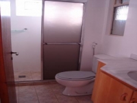 Alagoas, AL, Maceio, Aluguel temporada,  Alugue temporada, apartamentos para alugar, Casa para alugar,  alugar casas,  aluguel de temporada,  aluguel por temporada, alugar apartamento,  alugar casa, casas pra alugar,  casas alugar, casa alugar, casa temporada, aluguel para temporada,