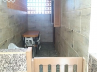 Distrito Federal, DF, Brasilia, Aluguel temporada,  Alugue temporada, apartamentos para alugar, Casa para alugar,  alugar casas,  aluguel de temporada,  aluguel por temporada, alugar apartamento,  alugar casa, casas pra alugar,  casas alugar, casa alugar, casa temporada, aluguel para temporada,