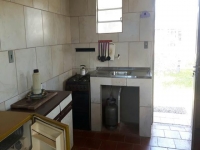 Distrito Federal, DF, Brasilia, Aluguel temporada,  Alugue temporada, apartamentos para alugar, Casa para alugar,  alugar casas,  aluguel de temporada,  aluguel por temporada, alugar apartamento,  alugar casa, casas pra alugar,  casas alugar, casa alugar, casa temporada, aluguel para temporada,