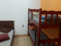 Distrito Federal, DF, Brasilia, Aluguel temporada,  Alugue temporada, apartamentos para alugar, Casa para alugar,  alugar casas,  aluguel de temporada,  aluguel por temporada, alugar apartamento,  alugar casa, casas pra alugar,  casas alugar, casa alugar, casa temporada, aluguel para temporada,