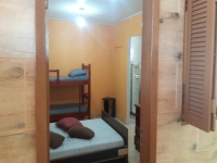 Distrito Federal, DF, Brasilia, Aluguel temporada,  Alugue temporada, apartamentos para alugar, Casa para alugar,  alugar casas,  aluguel de temporada,  aluguel por temporada, alugar apartamento,  alugar casa, casas pra alugar,  casas alugar, casa alugar, casa temporada, aluguel para temporada,