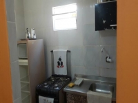 Distrito Federal, DF, Brasilia, Aluguel temporada,  Alugue temporada, apartamentos para alugar, Casa para alugar,  alugar casas,  aluguel de temporada,  aluguel por temporada, alugar apartamento,  alugar casa, casas pra alugar,  casas alugar, casa alugar, casa temporada, aluguel para temporada,