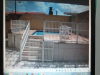 Distrito Federal, DF, Brasilia, Aluguel temporada,  Alugue temporada, apartamentos para alugar, Casa para alugar,  alugar casas,  aluguel de temporada,  aluguel por temporada, alugar apartamento,  alugar casa, casas pra alugar,  casas alugar, casa alugar, casa temporada, aluguel para temporada,