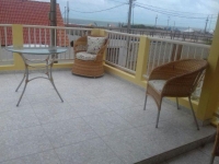 Distrito Federal, DF, Brasilia, Aluguel temporada,  Alugue temporada, apartamentos para alugar, Casa para alugar,  alugar casas,  aluguel de temporada,  aluguel por temporada, alugar apartamento,  alugar casa, casas pra alugar,  casas alugar, casa alugar, casa temporada, aluguel para temporada,
