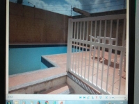Distrito Federal, DF, Brasilia, Aluguel temporada,  Alugue temporada, apartamentos para alugar, Casa para alugar,  alugar casas,  aluguel de temporada,  aluguel por temporada, alugar apartamento,  alugar casa, casas pra alugar,  casas alugar, casa alugar, casa temporada, aluguel para temporada,