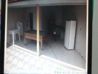 Distrito Federal, DF, Brasilia, Aluguel temporada,  Alugue temporada, apartamentos para alugar, Casa para alugar,  alugar casas,  aluguel de temporada,  aluguel por temporada, alugar apartamento,  alugar casa, casas pra alugar,  casas alugar, casa alugar, casa temporada, aluguel para temporada,