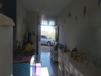 Distrito Federal, DF, Brasilia, Aluguel temporada,  Alugue temporada, apartamentos para alugar, Casa para alugar,  alugar casas,  aluguel de temporada,  aluguel por temporada, alugar apartamento,  alugar casa, casas pra alugar,  casas alugar, casa alugar, casa temporada, aluguel para temporada,