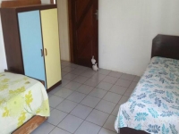 Sergipe, SE, Aracaju, Aluguel temporada,  Alugue temporada, apartamentos para alugar, Casa para alugar,  alugar casas,  aluguel de temporada,  aluguel por temporada, alugar apartamento,  alugar casa, casas pra alugar,  casas alugar, casa alugar, casa temporada, aluguel para temporada,