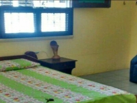 Sergipe, SE, Aracaju, Aluguel temporada,  Alugue temporada, apartamentos para alugar, Casa para alugar,  alugar casas,  aluguel de temporada,  aluguel por temporada, alugar apartamento,  alugar casa, casas pra alugar,  casas alugar, casa alugar, casa temporada, aluguel para temporada,