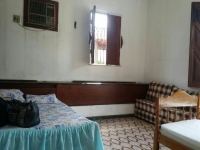 Sergipe, SE, Aracaju, Aluguel temporada,  Alugue temporada, apartamentos para alugar, Casa para alugar,  alugar casas,  aluguel de temporada,  aluguel por temporada, alugar apartamento,  alugar casa, casas pra alugar,  casas alugar, casa alugar, casa temporada, aluguel para temporada,