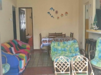 Sergipe, SE, Aracaju, Aluguel temporada,  Alugue temporada, apartamentos para alugar, Casa para alugar,  alugar casas,  aluguel de temporada,  aluguel por temporada, alugar apartamento,  alugar casa, casas pra alugar,  casas alugar, casa alugar, casa temporada, aluguel para temporada,