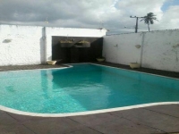 Sergipe, SE, Aracaju, Aluguel temporada,  Alugue temporada, apartamentos para alugar, Casa para alugar,  alugar casas,  aluguel de temporada,  aluguel por temporada, alugar apartamento,  alugar casa, casas pra alugar,  casas alugar, casa alugar, casa temporada, aluguel para temporada,