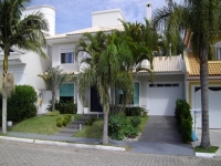 Paraiba, PB, Joao Pessoa, Aluguel temporada,  Alugue temporada, apartamentos para alugar, Casa para alugar,  alugar casas,  aluguel de temporada,  aluguel por temporada, alugar apartamento,  alugar casa, casas pra alugar,  casas alugar, casa alugar, casa temporada, aluguel para temporada,